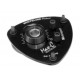 Whiteline barre stabilizzatrici e accessori Camber/caster correction - strut mount adj M/SPORT | race-shop.it