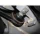 Whiteline barre stabilizzatrici e accessori Whiteline Braccio di traino - anteriore M/SPORT | race-shop.it