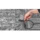 RaceChip RaceChip RS Audi 2967ccm 258HP | race-shop.it