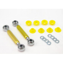 Whiteline Barra di stabilizzazione - kit di collegamento per l`estremità sferica dell`asta M/SPORT