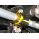 Whiteline barre stabilizzatrici e accessori Whiteline Barra di stabilizzazione - alloy lateral lock | race-shop.it