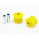 Whiteline barre stabilizzatrici e accessori Asta del raggio - al telaio | race-shop.it