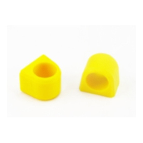 Whiteline barre stabilizzatrici e accessori Sway bar - mount 24mm | race-shop.it