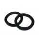 Whiteline barre stabilizzatrici e accessori Boccola - cuscinetto | race-shop.it
