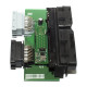 ECU Master Ecumaster Adapter Mini R53 (z DBW and PnP bundle) | race-shop.it