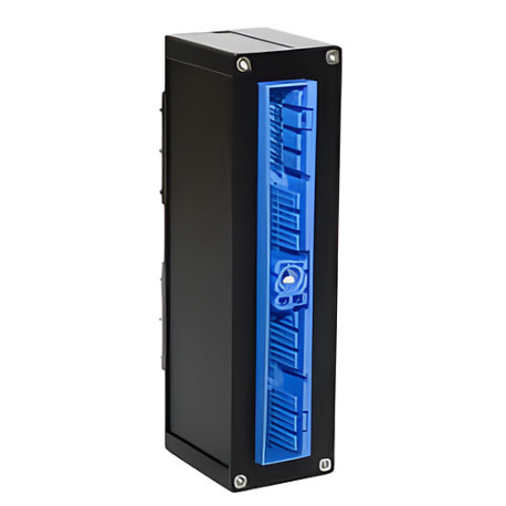 Standalone ecu, display and accessories Ecumaster Adapter Nissan RB20/25/26/SR20 (76pin) | race-shop.it