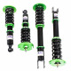 Stagea Coilovers HSD Monopro per Nissan Stagea 4WD Non Hicas Eyelet 96-01 | race-shop.it