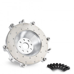 Flywheel Toyota 1UZ/ 3UZ for BMW M20/ M50/ M52/ M54/ M57/ S50/ S52/ S54  gearbox