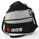Accessori casco Casco e borsa per tuta da corsa RRS | race-shop.it