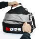 Accessori casco Casco e borsa per tuta da corsa RRS | race-shop.it
