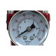 Regolatorii pressione carburante (FPR) Regolatore di pressione del carburante (FPR) - RS-FPR-002 | race-shop.it