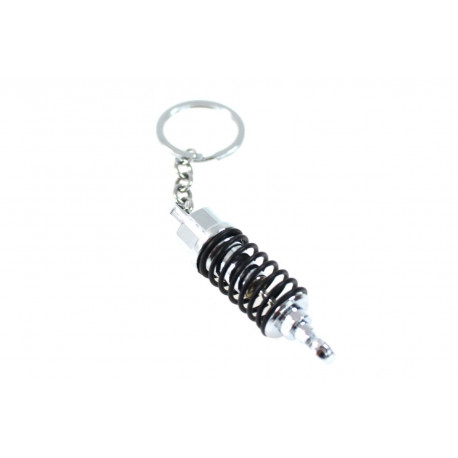 Portachiavi Portachiavi ammortizzatore TEIN | race-shop.it