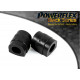 Brera (2005-2010) Powerflex Boccola barra stabilizzatrice anteriore 24mm Alfa Romeo Brera (2005-2010) | race-shop.it
