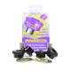 A4 / S4 / RS4 Powerflex Boccola alloggiamento cuscinetto ruota posteriore inferiore Audi A4 Quattro (1995-2001) | race-shop.it