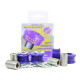 RS6 (2012 - ) Powerflex Boccola della barra stabilizzatrice anteriore 10mm Audi RS6 (2012 - ) | race-shop.it