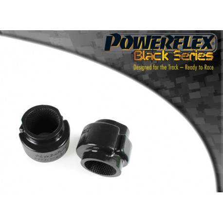 A7 Quattro (2012 - ) Powerflex Boccola barra stabilizzatrice anteriore 31.5mm Audi A7 Quattro (2010 - 2017) | race-shop.it