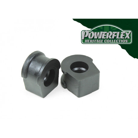 Coupe Quattro (1985-1996) Quattro (1980-1991) Quattro Sport (1984-1985) Powerflex Boccola da barra stabilizzatrice anteriore a braccio Audi Quattro (1984-1985) | race-shop.it