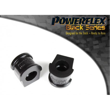 Coupe Quattro (1985-1996) Quattro (1980-1991) Quattro Sport (1984-1985) Powerflex Boccola da barra stabilizzatrice anteriore a braccio Audi Quattro (1984-1985) | race-shop.it