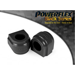 Powerflex Boccola anteriore barra stabilizzatrice 30mm BMW 1 Series F20, F21 (2011 -)
