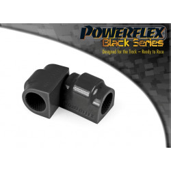 Powerflex Boccola posteriore barra stabilizzatrice 22mm BMW 2 Series F22, F23 (2013 on)