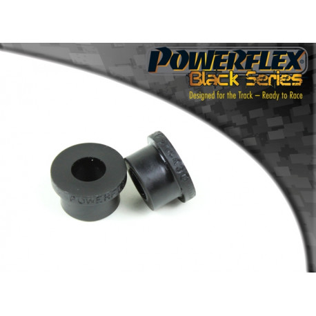 E36 serie 3 (1990 - 1998) Powerflex Boccola anteriore del braccio del cambio rotonda BMW 3 Series E36 inc M3 (1990 - 1998) | race-shop.it