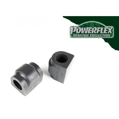 E36 serie 3 (1990 - 1998) Powerflex Boccola roll bar posteriore 20mm BMW 3 Series E36 inc M3 (1990 - 1998) | race-shop.it