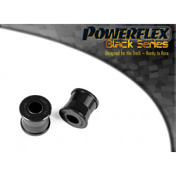 Powerflex Boccola barra stabilizzatrice posteriore a braccio BMW 3 Series E46 (1999 - 2006) Xi/XD (4wd)