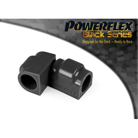F80 serie 3 M3 Powerflex Boccola posteriore barra stabilizzatrice 22mm BMW 3 Series F30, F31, F34, F80 | race-shop.it