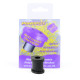 Z3 (1994 - 2002) Powerflex Boccola anteriore del braccio del cambio Ovale BMW Z Series Z3 (1994 - 2002) | race-shop.it