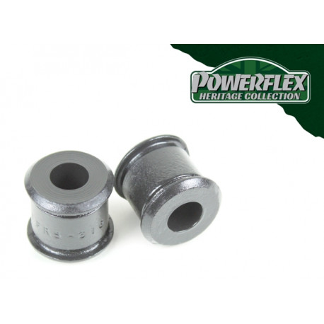 Z4 E89 (2009 -) Powerflex Boccola barra stabilizzatrice posteriore a braccio BMW Z Series Z4 E89 (2009 -) | race-shop.it