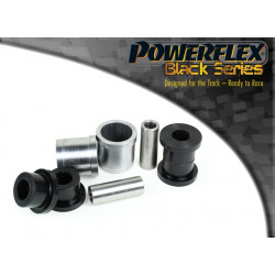 Powerflex Rear Upper Arm Inner Bush Buick Regal MK5 (2011 - 2017)