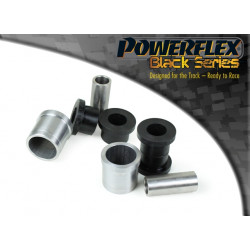 Powerflex Rear Upper Arm Outer Bush Buick Regal MK5 (2011 - 2017)