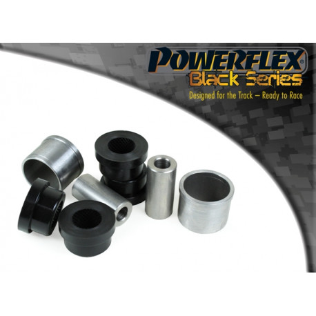 Regal MK5 (2011 - 2017) Powerflex Rear Toe Link Arm Bush Buick Regal MK5 (2011 - 2017) | race-shop.it