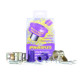 Saxo inc VTS/VTR (1996-2003) Powerflex Front Wishbone Rear Bush Citroen Saxo inc VTS/VTR (1996-2003) | race-shop.it