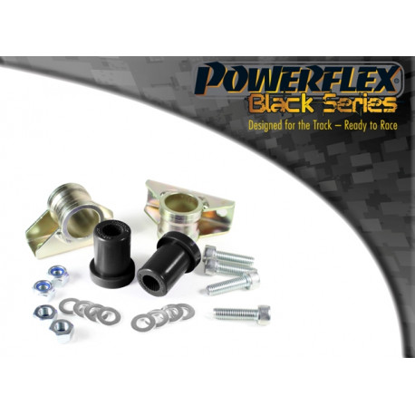 Saxo inc VTS/VTR (1996-2003) Powerflex Front Wishbone Rear Bush Citroen Saxo inc VTS/VTR (1996-2003) | race-shop.it