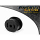 Modelli Astra Powerflex Rear Exhaust Mount Opel Astra J (2010 - 2015) | race-shop.it