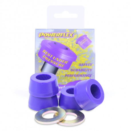 Defender (1984 - 1993) Powerflex Front Anti Roll Bar Link Bush Land Rover Defender (1984 - 1993) | race-shop.it