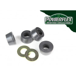 Powerflex Rear Anti Roll Bar Link Bush Land Rover Range Rover Classic (1986-1995)