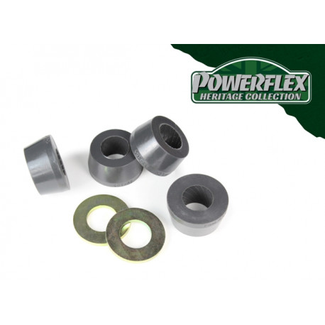 Range Rover inc Sport, Evoque & Classic Powerflex Rear Anti Roll Bar Link Bush Land Rover Range Rover Classic (1970 - 1985) | race-shop.it