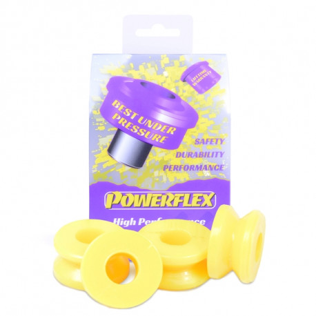 Discovery Powerflex Shock Absorber Bush Land Rover Discovery 1 (1989-1998) | race-shop.it