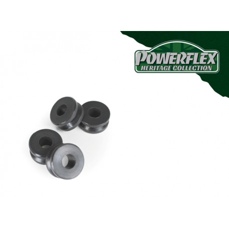 Defender Powerflex Shock Absorber Bush Land Rover Defender (1984 - 1993) | race-shop.it