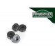 Discovery Powerflex Shock Absorber Bush Land Rover Discovery 1 (1989-1998) | race-shop.it