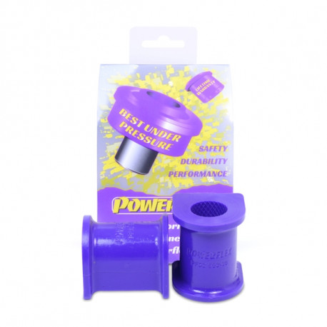 Discovery Powerflex Front Anti Roll Bar Bush 30mm Land Rover Discovery 1 (1989-1998) | race-shop.it