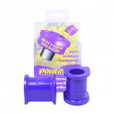 Discovery Powerflex Front Anti Roll Bar Bush 35mm Land Rover Discovery 1 (1989-1998) | race-shop.it