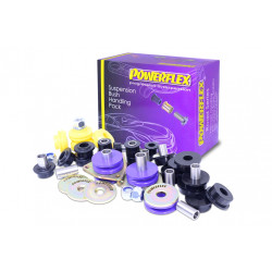 Powerflex Powerflex Handling Pack Land Rover Defender (1984 - 1993)