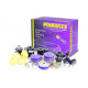 Defender Powerflex Powerflex Handling Pack Land Rover Defender (1984 - 1993) | race-shop.it