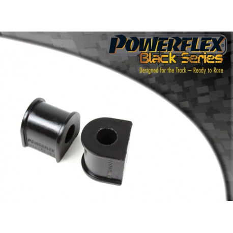 Exige Powerflex Rear Anti Roll Bar Bush 19.5mm Lotus Exige Exige Series 3 | race-shop.it