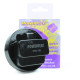 Silentblock in poliuretano Powerflex Jack Pad Adaptor Mercedes-Benz B Class W246 (2011-2018) | race-shop.it