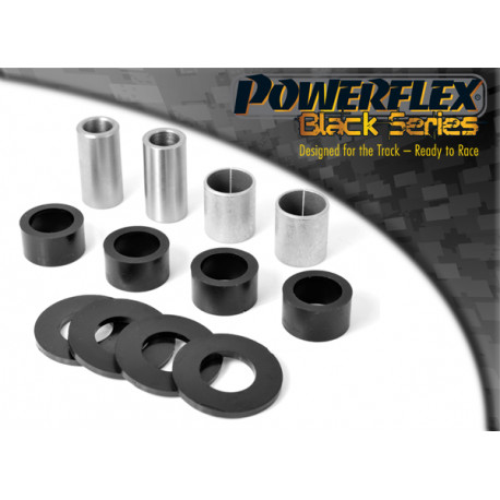 Griffith - Chimaera All Models Powerflex Rear Wishbone Bush Short TVR Griffith - Chimaera All Models | race-shop.it