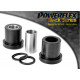 T350 Powerflex Front Lower Wishbone Front Bush TVR T350 | race-shop.it